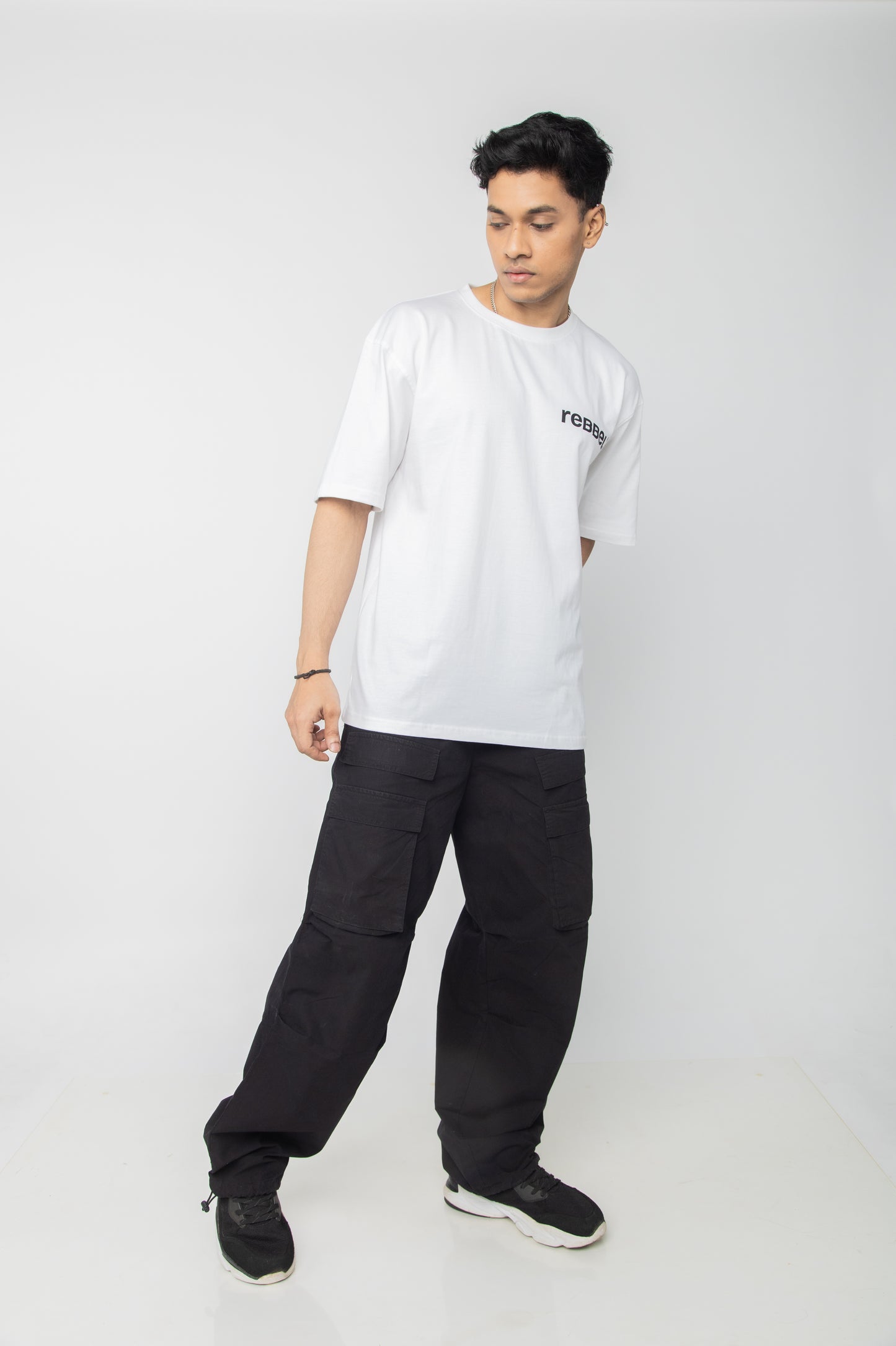 EXIT MODE TEE