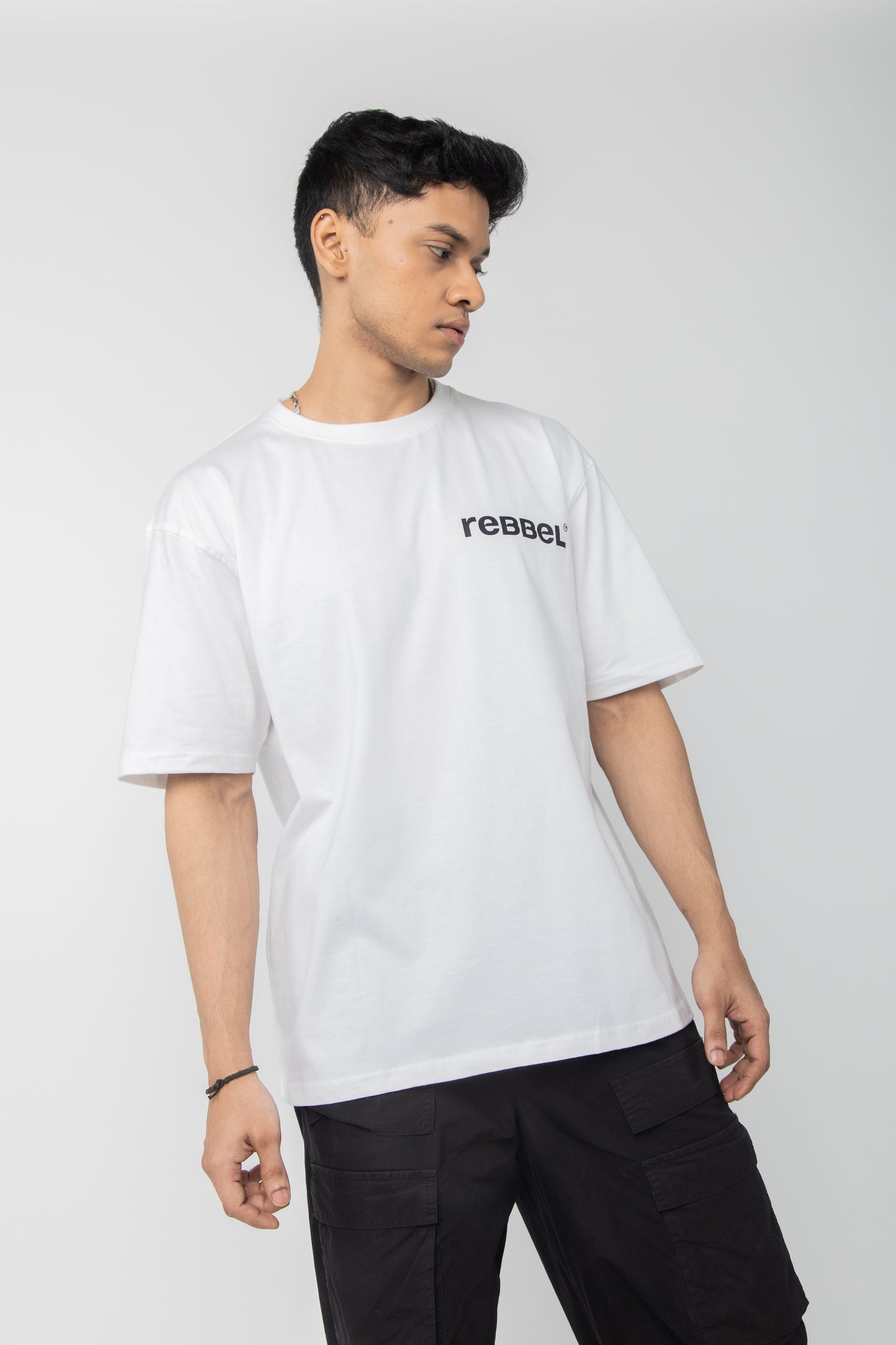 EXIT MODE TEE