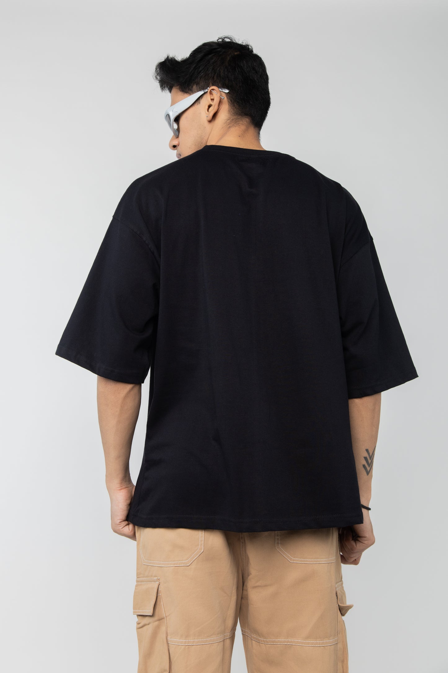 COSMIC POP TEE