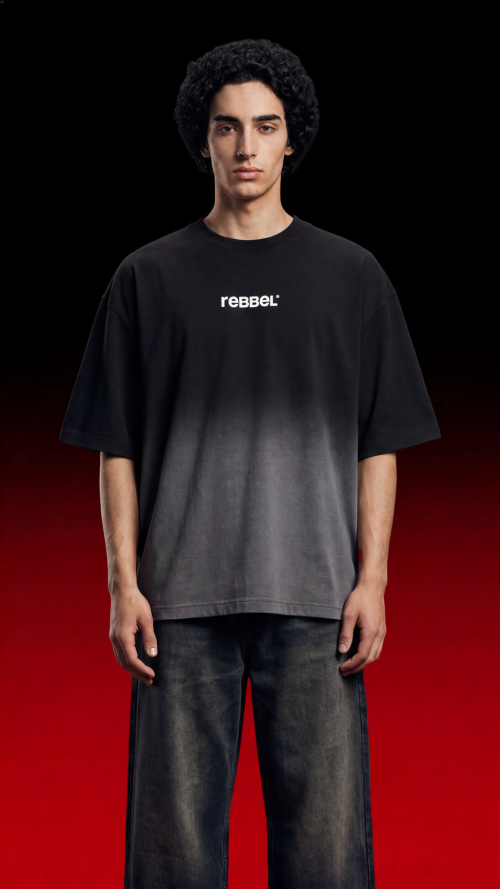 Chapter One Tee
