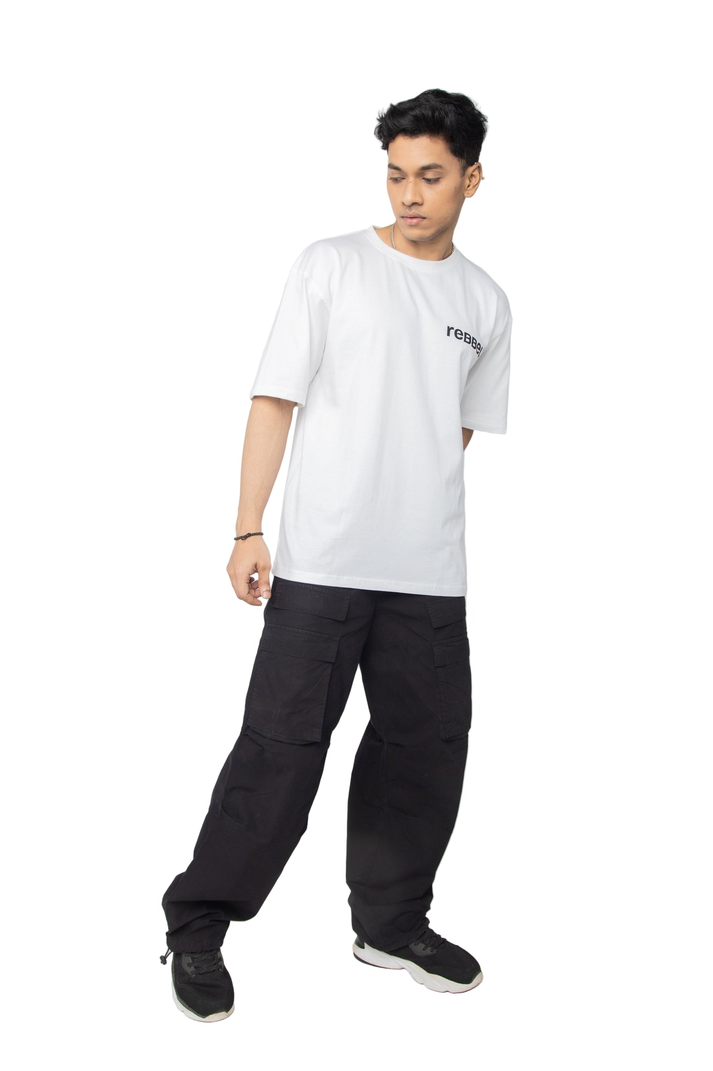 EXIT MODE TEE