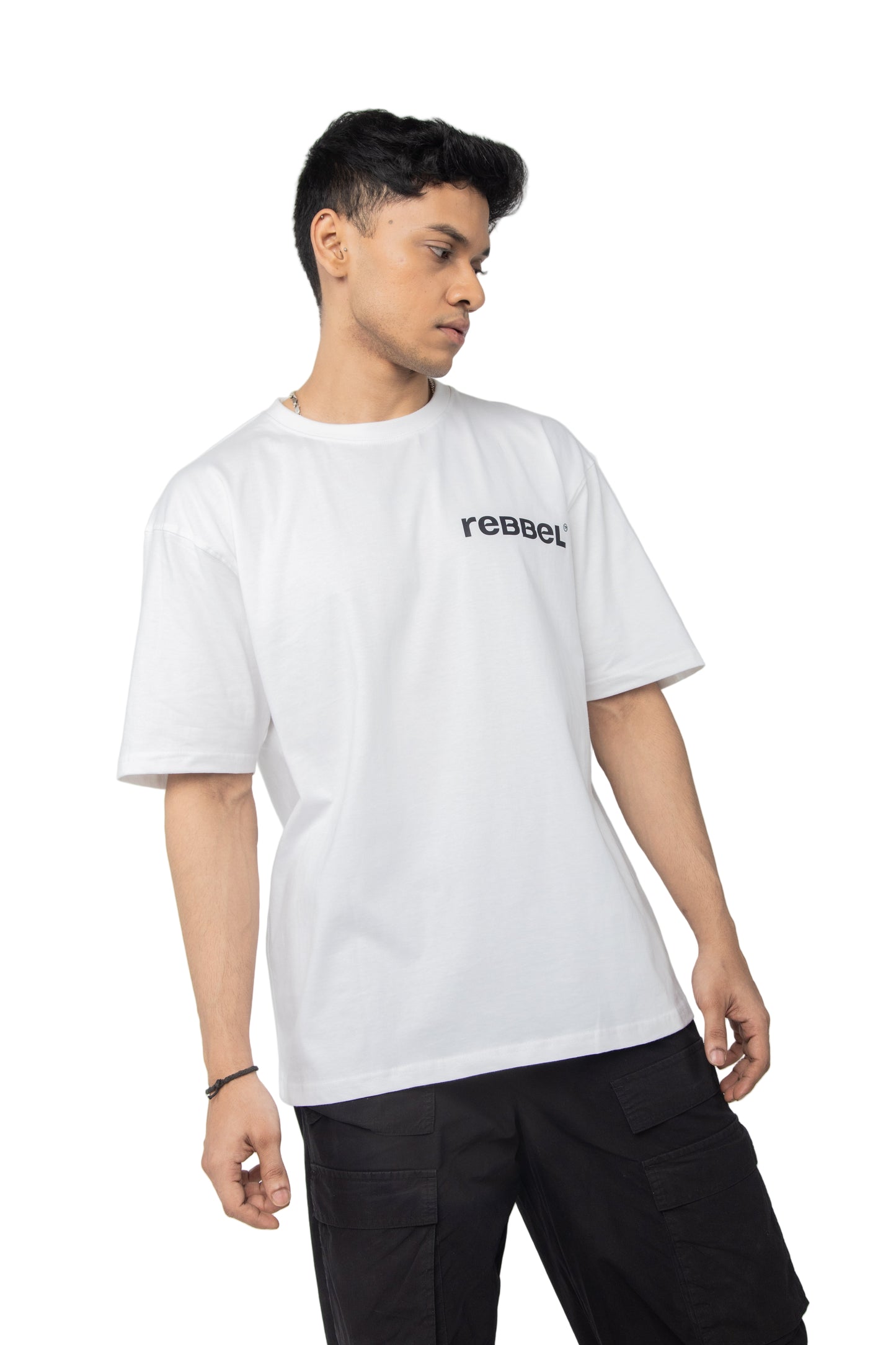 EXIT MODE TEE