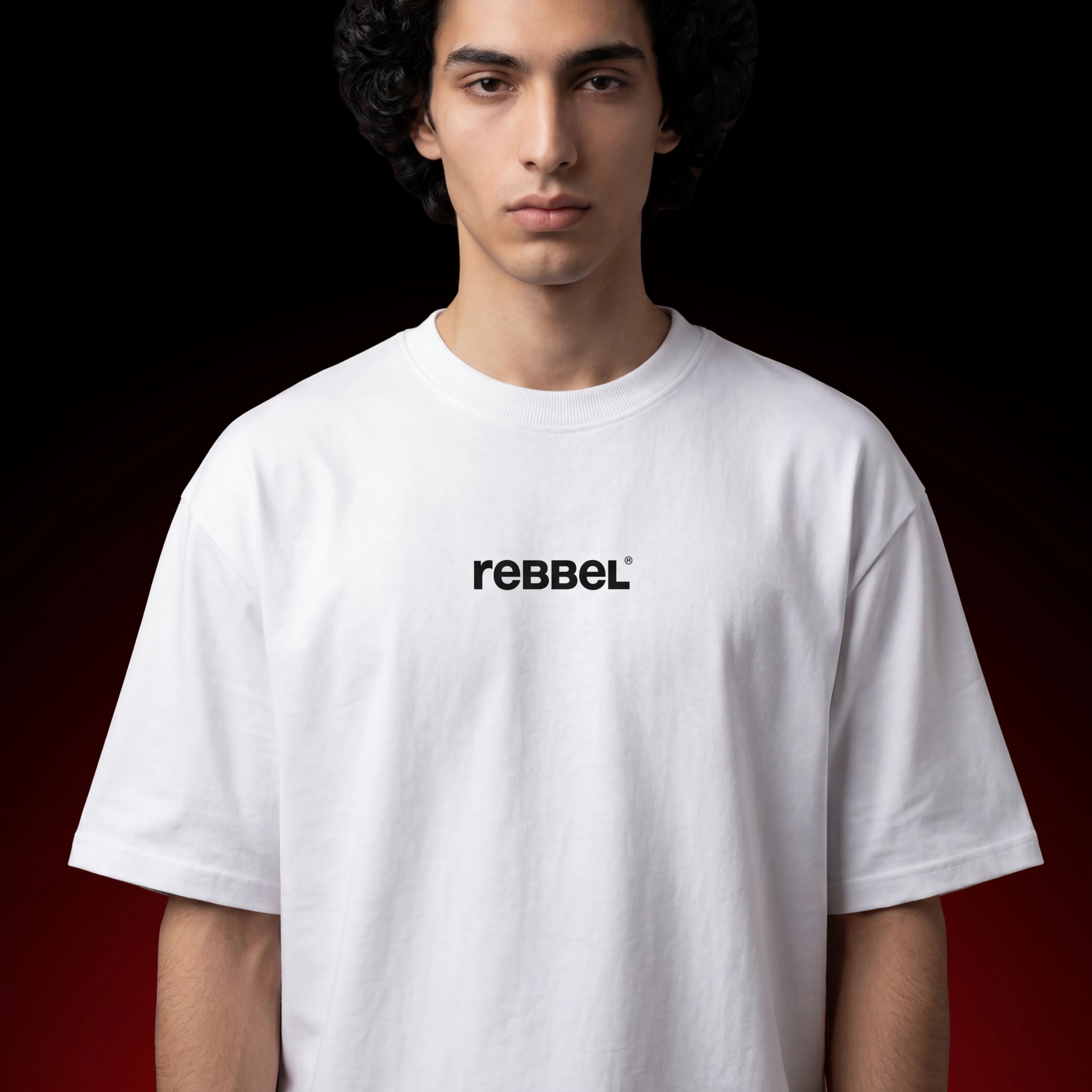 The Silent Hunter Tee