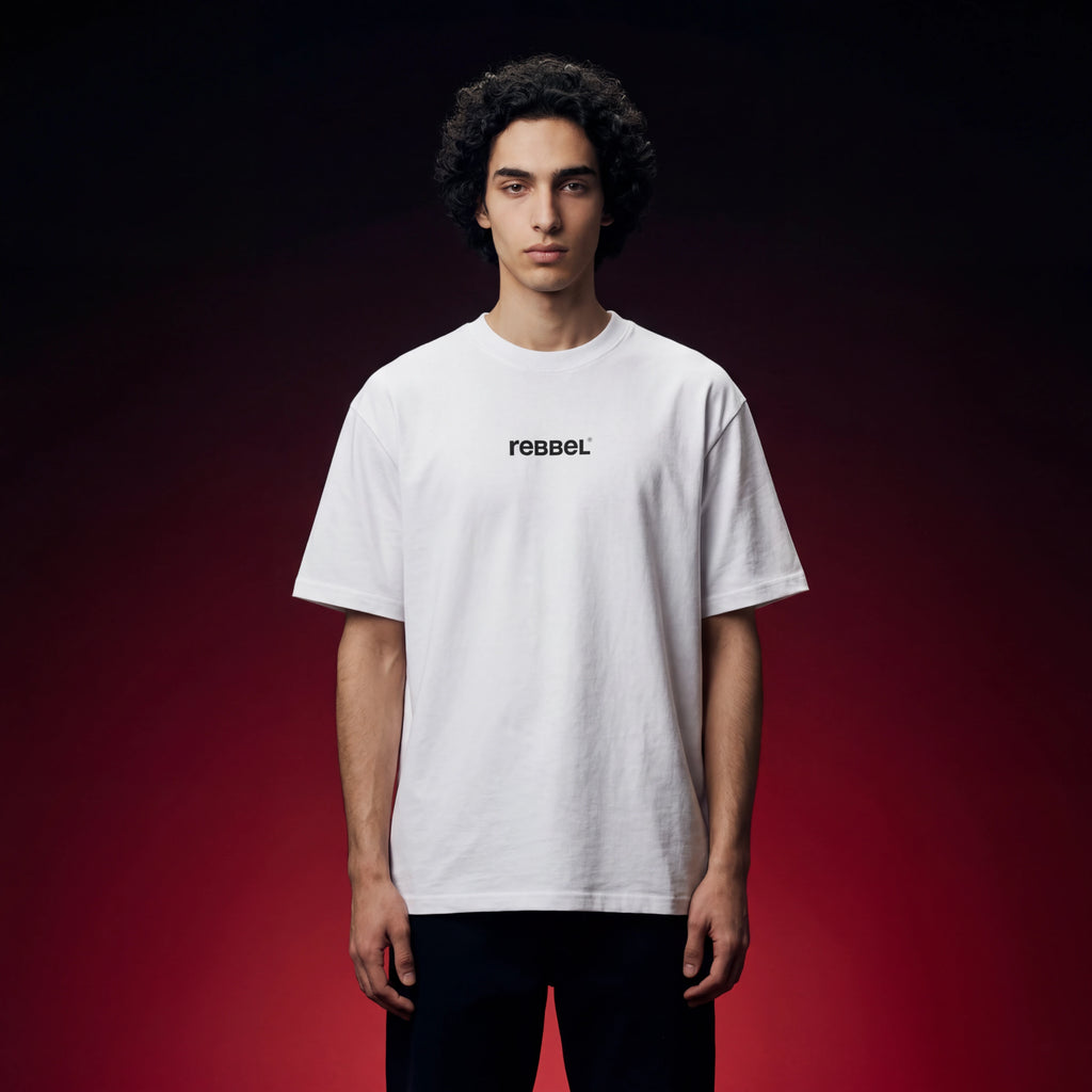 The Silent Hunter Tee
