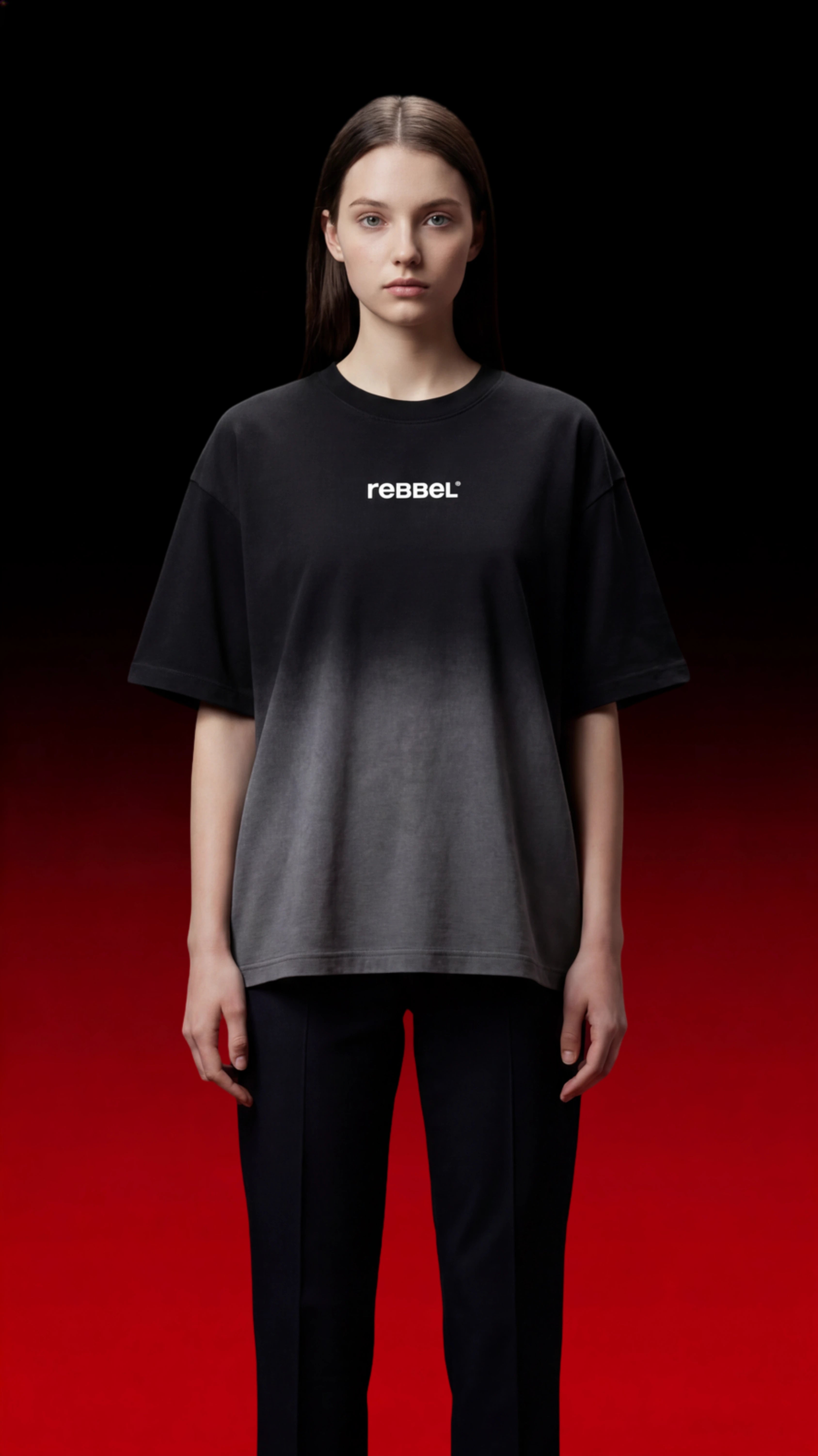 Chapter One Tee