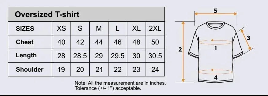 CHAIN REACTION TEE - Rebbel