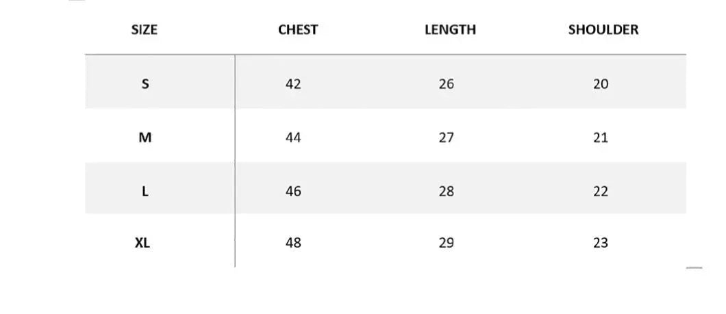 SHIVA MEDITATIVE TEE - Rebbel